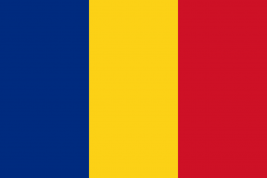 Romania