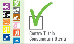 centro-tutela-sonsumatori-utenti