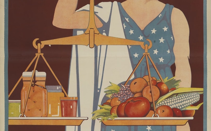 Equità Giustizia nel consumo