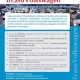 Il caso Volkswagen - convegno