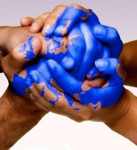 roke-by-european-commission_t_5