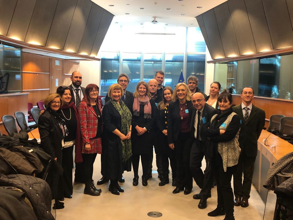 Questa immagine ha l'attributo alt vuoto; il nome del file è ad82c456-ae1b-45c8-be85-f4bb63044684-1030x773.jpg