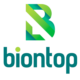 BionTOPlogo@2x