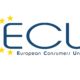 ECU_logo