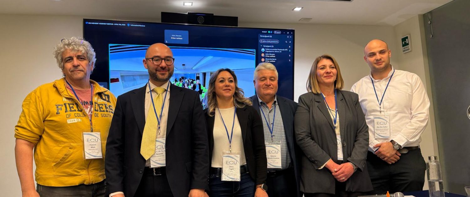 PHOTO-2025-04-11-16-59-06