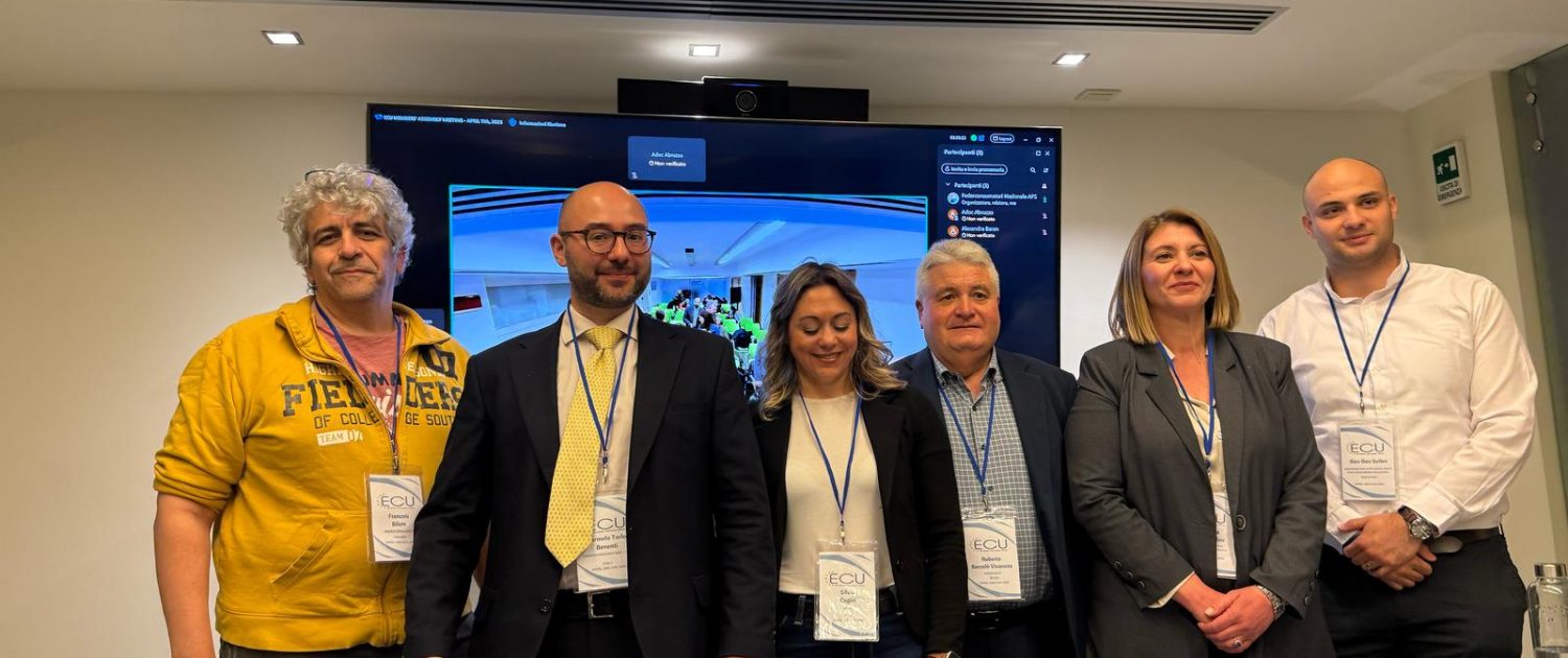 PHOTO-2025-04-11-16-59-06_1