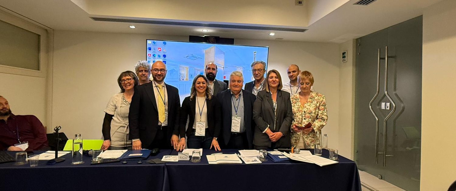 PHOTO-2025-04-11-16-59-06_2