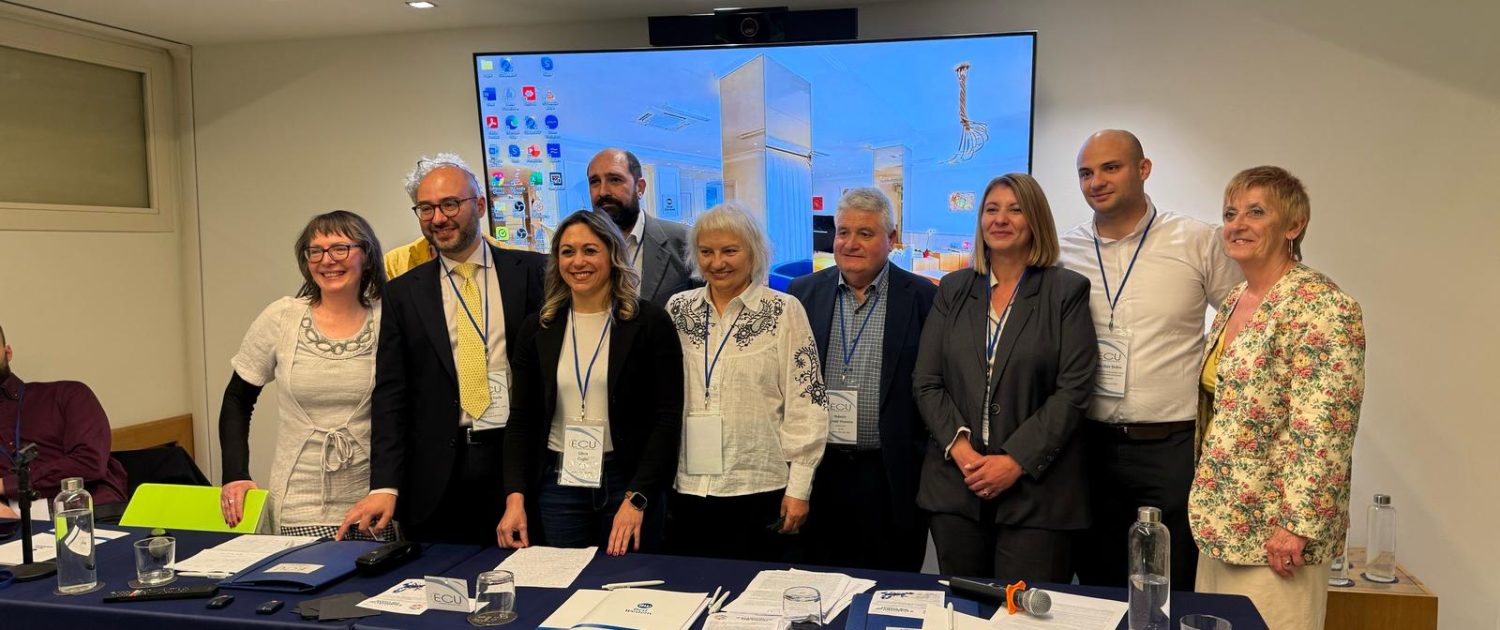 PHOTO-2025-04-11-16-59-06_3