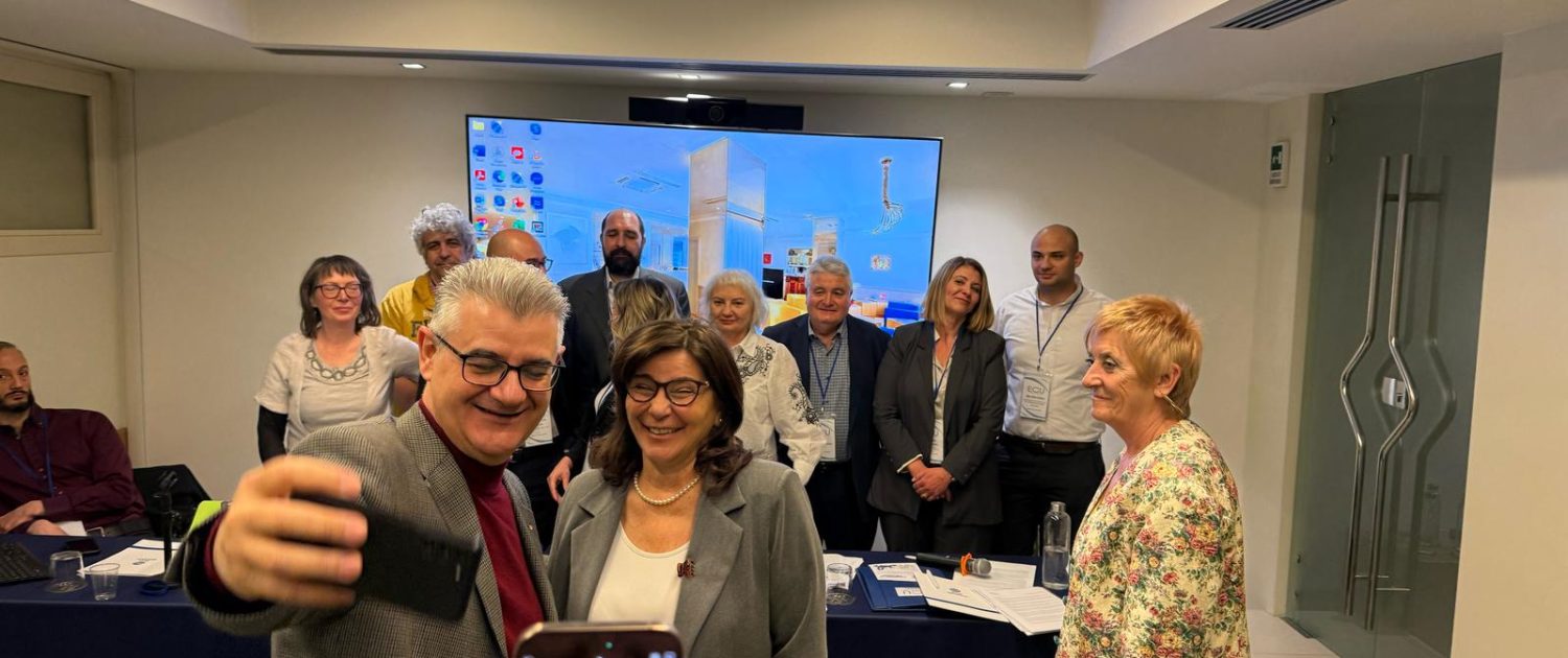 PHOTO-2025-04-11-16-59-06_4